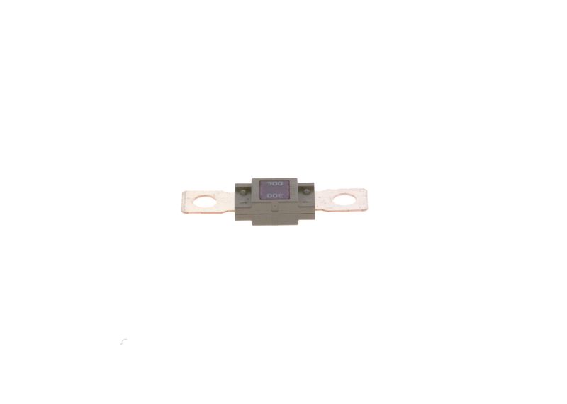 BOSCH 1 987 531 007 Fuse