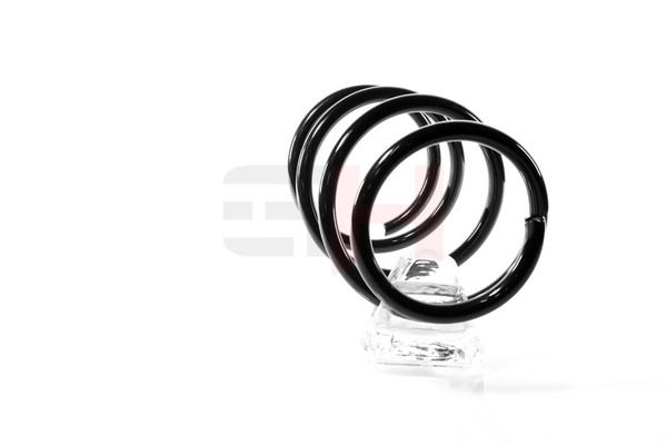 GH GH-201561 Suspension Spring