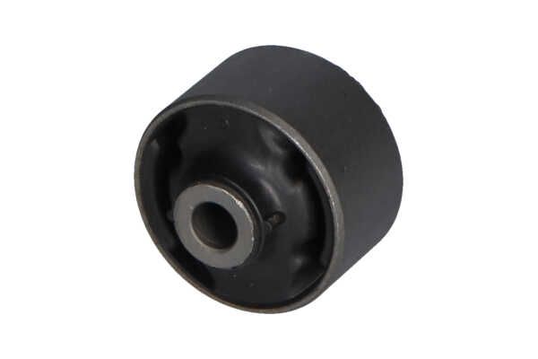 Kavo Parts SCR-3152 Mounting, control/trailing arm