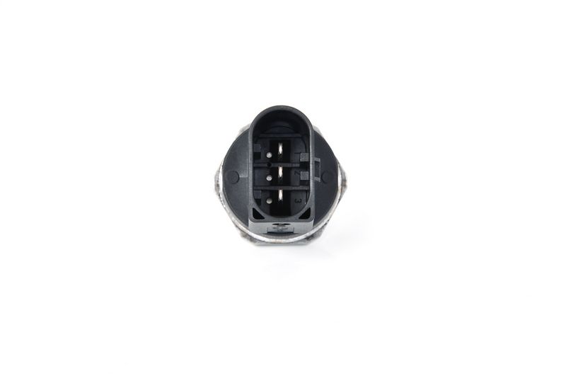 BOSCH 0 261 545 109 Sensor, fuel pressure