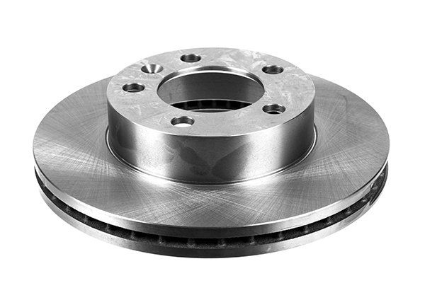 STELLOX 6020-1764-SX Brake Disc