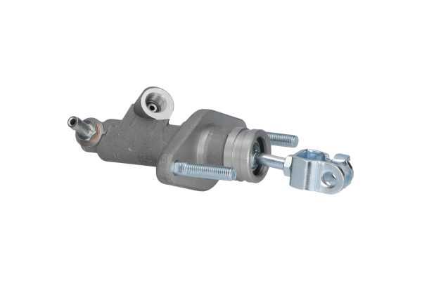 Kavo Parts CMC-2005 Master Cylinder, clutch
