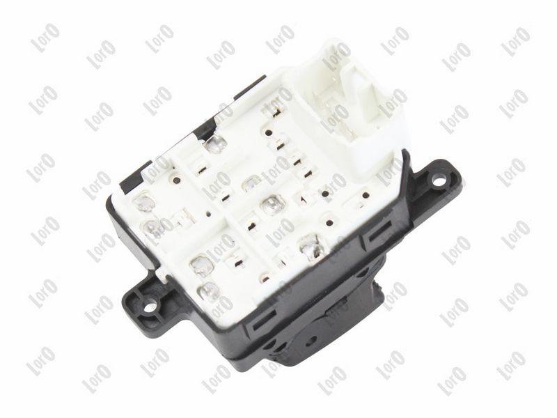 Prekės atitinka OEM kodą: 935704F100