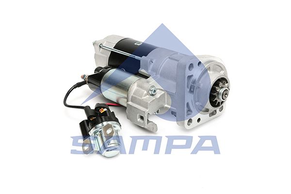 Startér 024.075