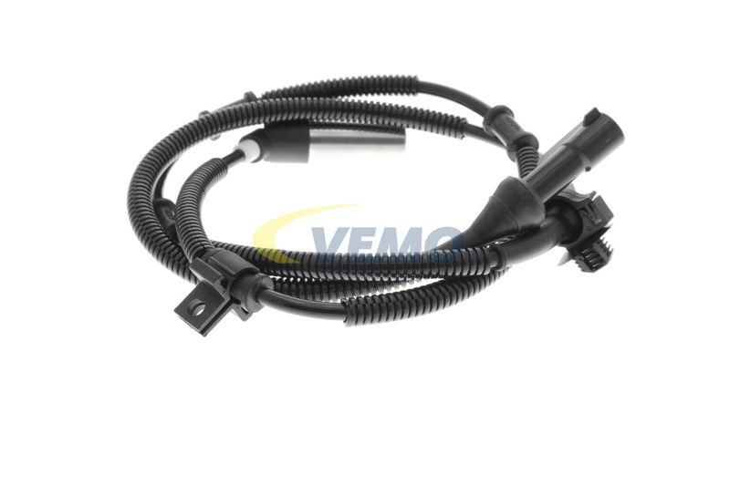 VEMO V25-72-1209 Sensor, wheel speed