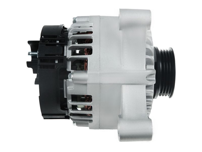 AS-PL A4104 Alternator