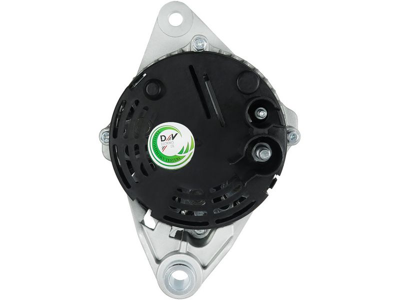 AS-PL A4016 Alternator