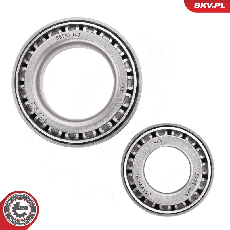 This part match OEM code: 003 981 95 05