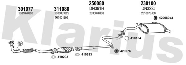 270379E.JPG