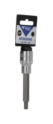Padrun, KS TOOLS BT022942