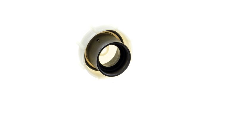 Product Image - Radiateurdop - CRTC1000P - MAHLE