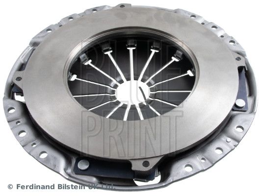 Prekės atitinka OEM kodą: 8-97038831-2