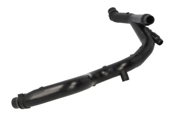 THERMOTEC DWB333TT Coolant Pipe