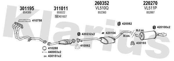 391830E.JPG