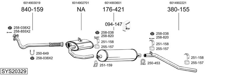 SYS20329.JPG