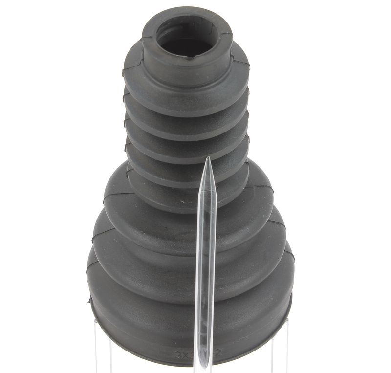 CEVAM 1679 Bellow Kit, drive shaft