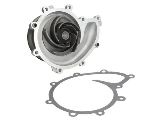 THERMOTEC WP-SC119 Water Pump, engine cooling