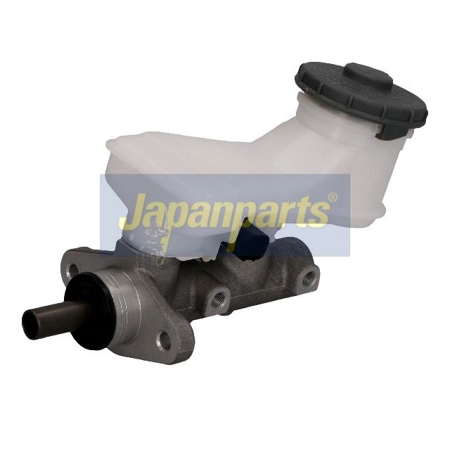 Спирачна помпа JAPANPARTS
