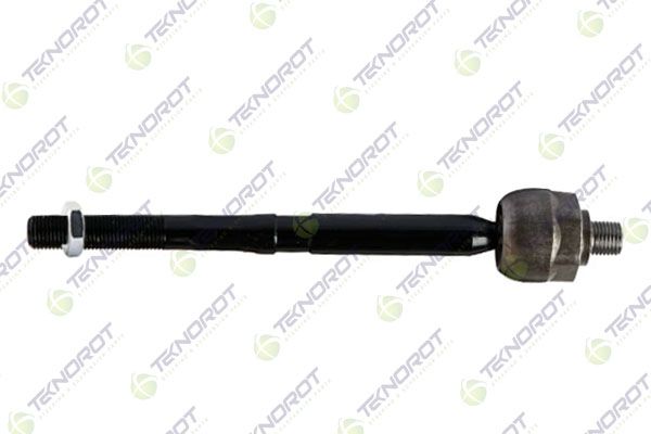 Rotule+de+direction+intérieure+barre+de+connexion TEKNOROT R-583