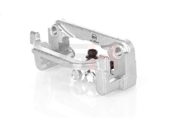 Kinnitus, pidurisadul, GH GH-462279
