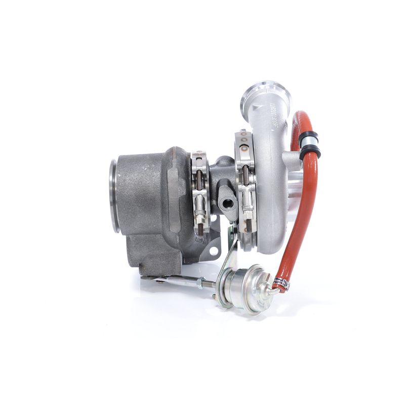 Compresor,sistem de supraalimentare T918797 BTS Turbo