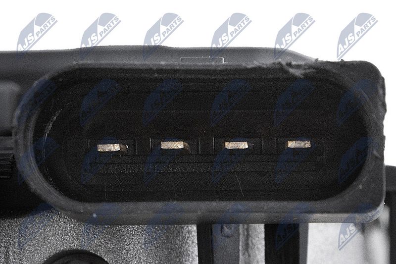 Pesurihoovastik, NTY ESW-WW-029