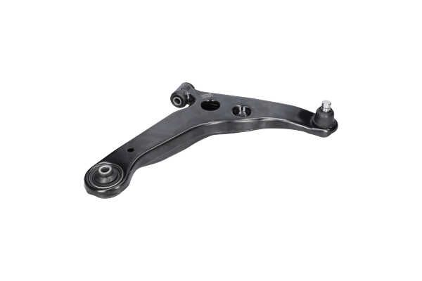 Kavo Parts SCA-5551 Control/Trailing Arm, wheel suspension
