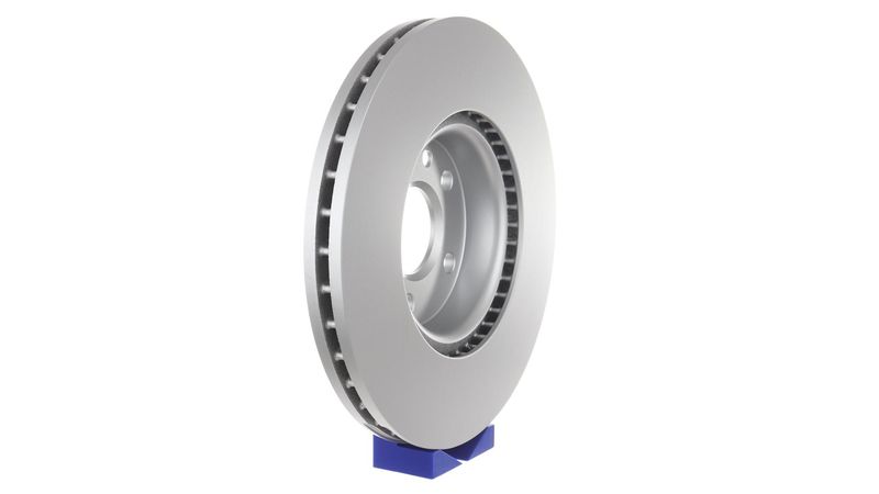 Piduriketas, SKF VKBD 80056 V1
