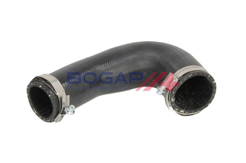 Prekės atitinka OEM kodą: 2D0145828H