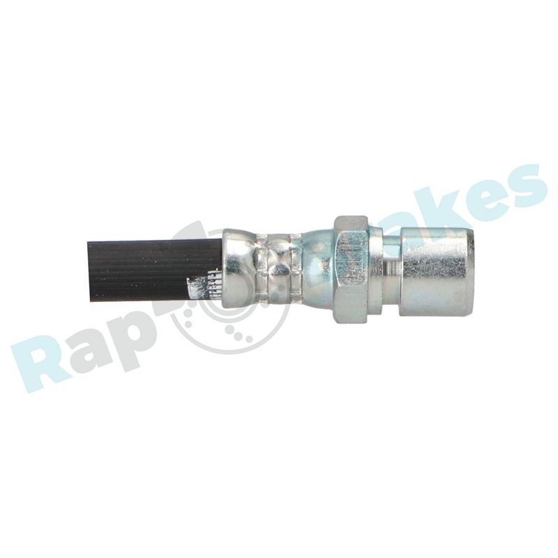 RAP BRAKES R-H1230 Гальмівний шланг