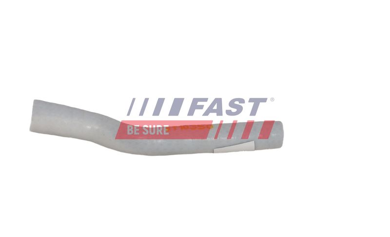 Voolikuühenduste komplekt, survesensor (partiklifilter), FAST FT10350