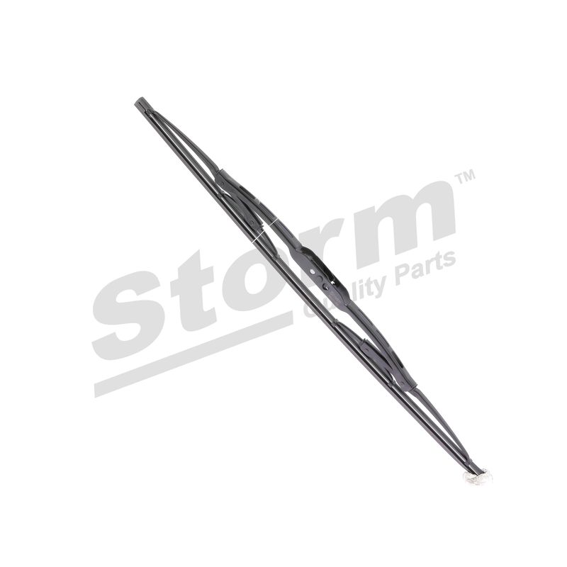 Balai d'essuie-glace STORM QUALITY PARTS 1000450