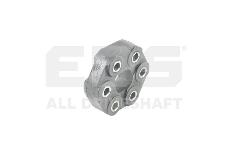 This part match OEM code: 0458364