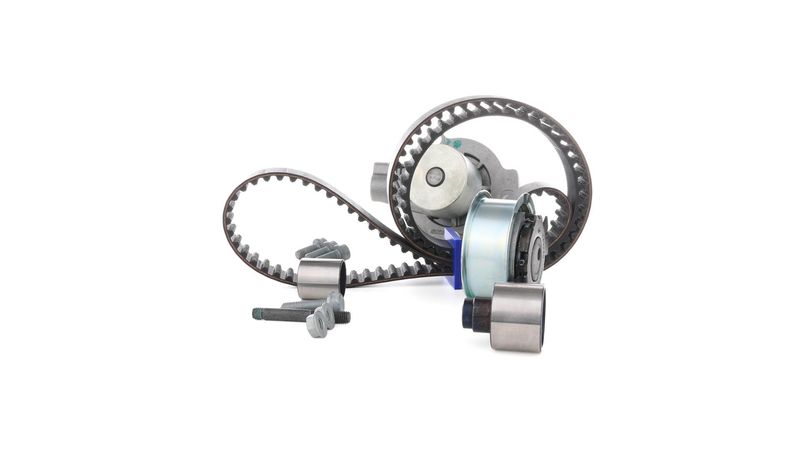 OEM код товара: 058 109 244