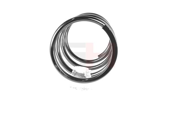 vedru, GH GH-2030501