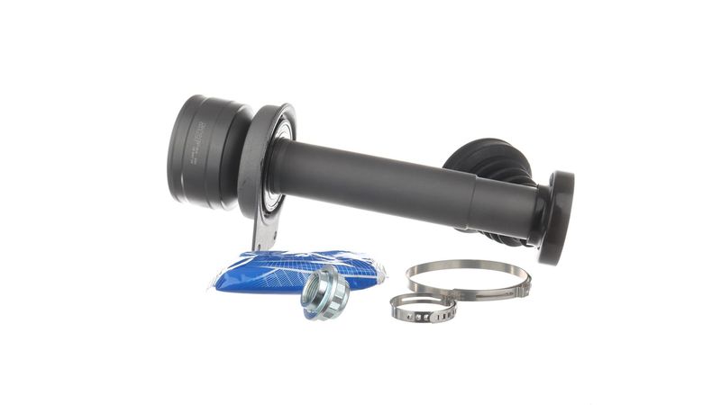 SKF