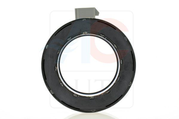 ACAUTO AC-04FS02 Coil, magnetic clutch (compressor)