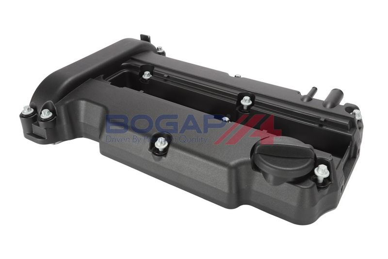 Prekės atitinka OEM kodą: 055351461