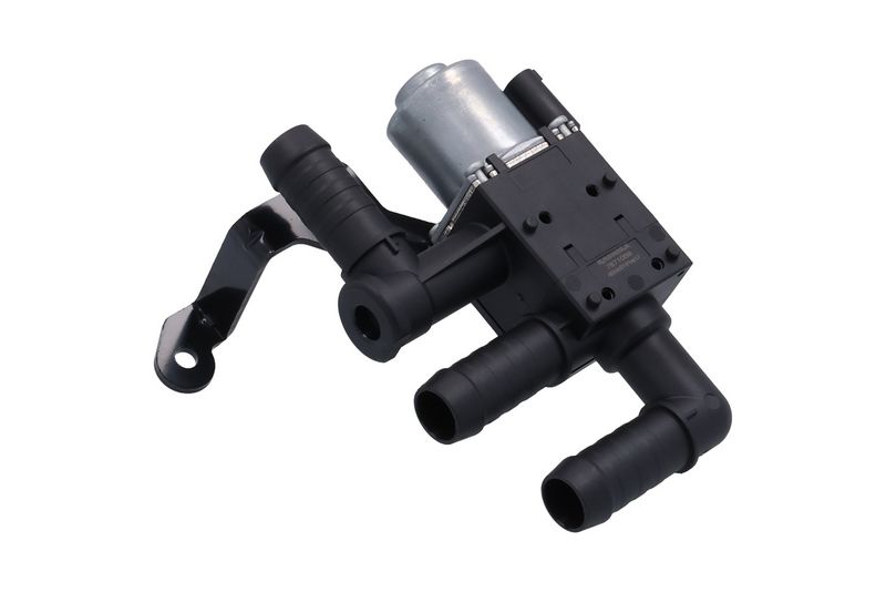Prekė atitinka OEM kodą: CT43-18C310-AA
