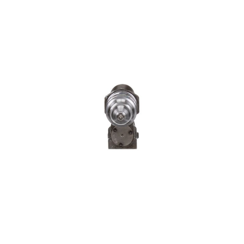 DELPHI EX637821 Injector