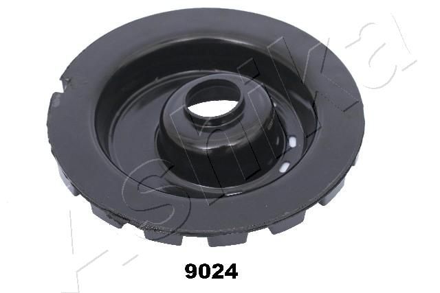 ASHIKA GOM-9024 Suspension Strut Support Mount