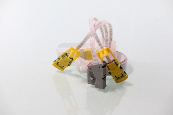 Tulede, kojameeste kangilüliti, GH GH-793768