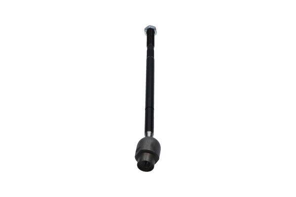 Kavo Parts STR-10196 Inner Tie Rod