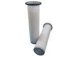 ALCO FILTER Antrinis oro filtras