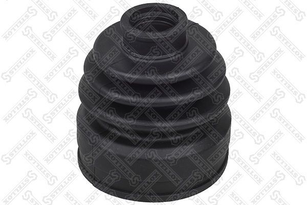 STELLOX 1601258-SX Joint Kit, drive shaft