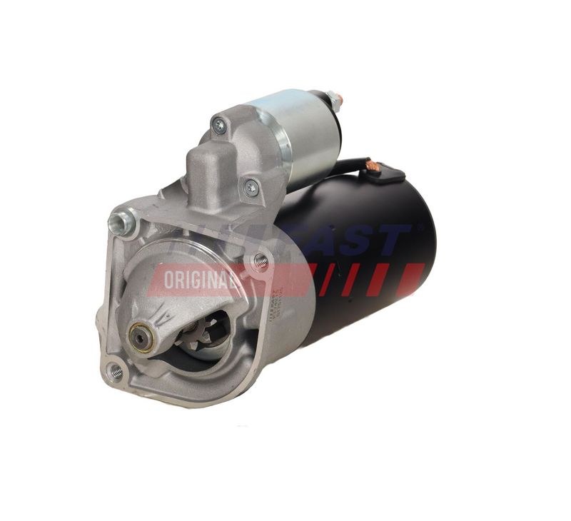 Starter, FAST FT74215