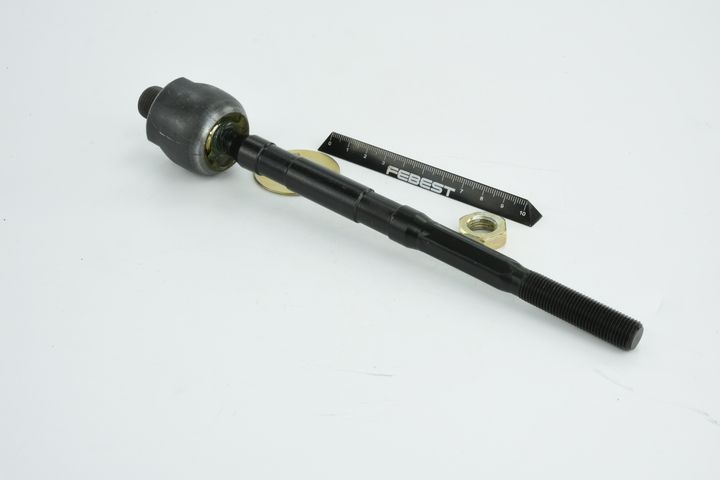 FEBEST 0322-GBUN AUTOMOTIVE Gas Spring, bonnet