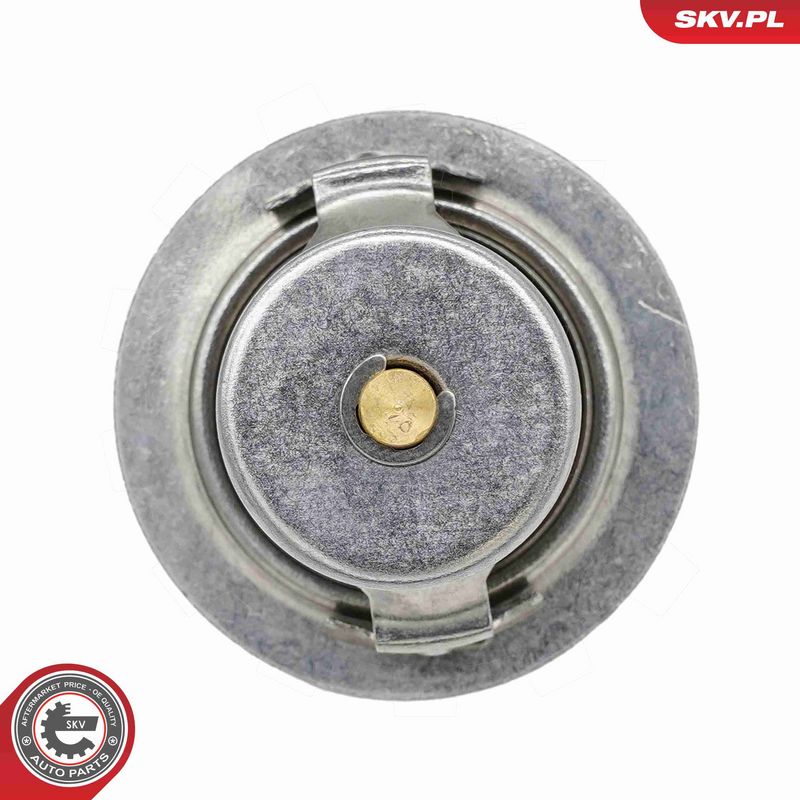 ESEN SKV 20SKV234 Thermostat, coolant