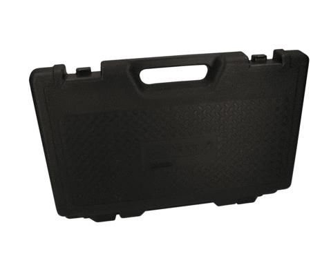 KS TOOLS 150.0800 Release Tool, flat-/round plug