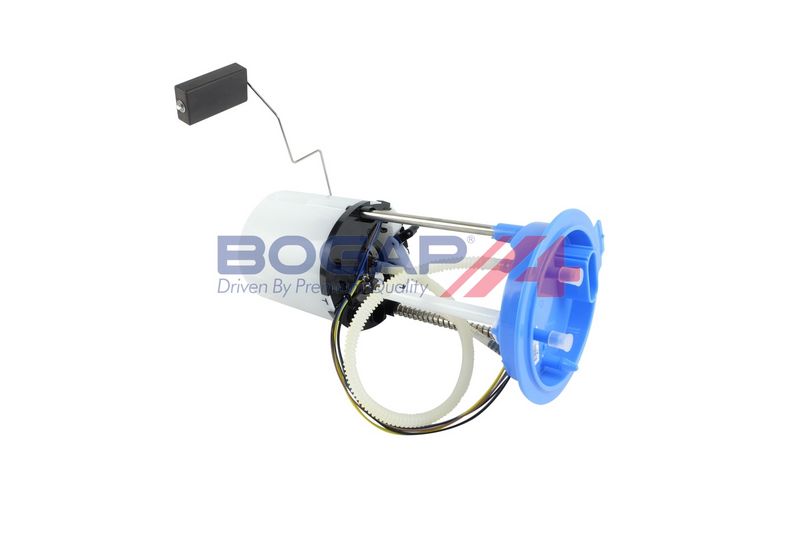 Prekė atitinka OEM kodą: 5N0919087F